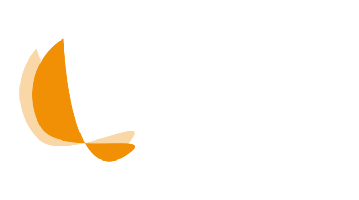 AERI